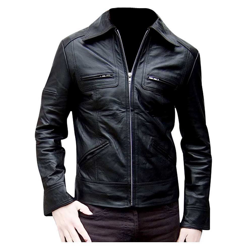 Мужская одежда кожаная куртка. Кожаная куртка Leather Air Jacket 38118. Кожаная мужская куртка бас Рубис. Кожаная куртка адидас чилл мужская черная кожаная куртка мужская. Куртка David Outwear Salvador Leather Jacket.