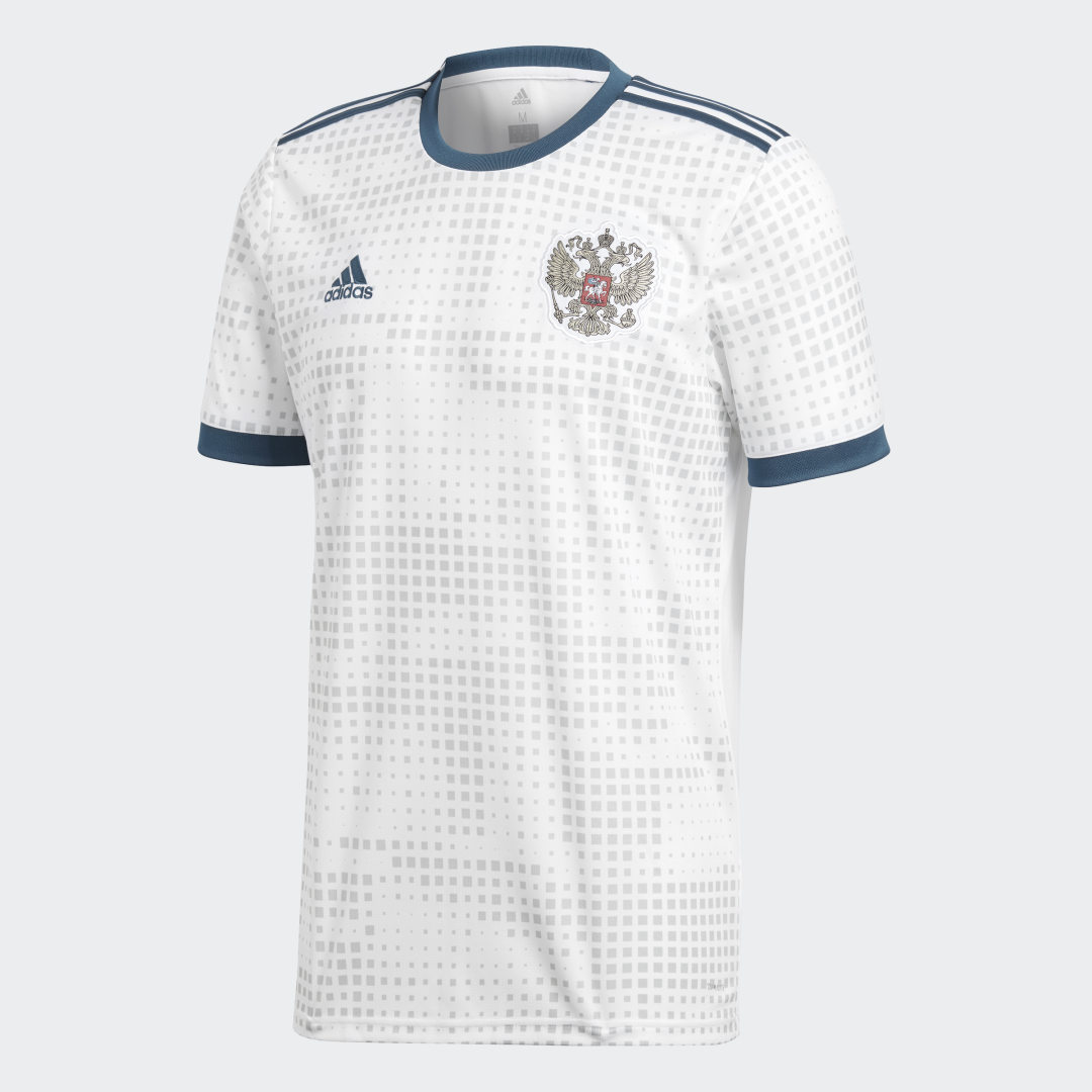 Germany away Kit 2014